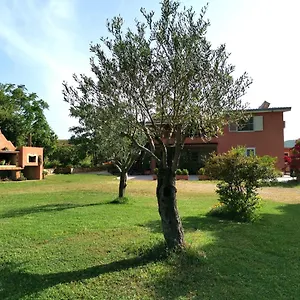 Garden Siniscola
